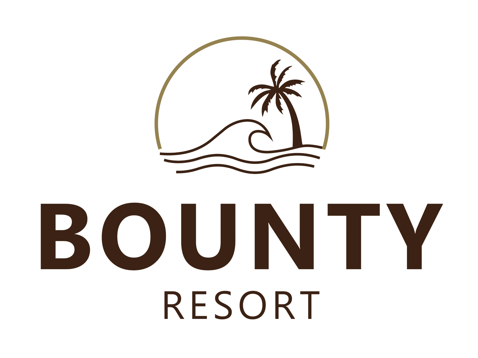 Bounty Resort